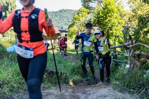 BIB: 1162, 1423
                            <button type="button" onclick="openModal(19279549)" class="btn btn-primary btn-sm float-right btn-popup" data-toggle="modal" data-target=".modal-high-quality">
                        <i class="fas fa-shopping-cart"></i> Add to Cart
                    </button>
                                            <button type="button" onclick="isThisMe(19279549, true)" class="btn btn-success btn-sm float-right btn-popup btn-isme hidden" data-toggle="tooltip" data-placement="bottom" title="นี่คือรูปของคุณใช่ไหม คลิกที่นี่เพื่อเอาเข้าอัลบั้ม">
                        <i class="fas fa-plus"></i> Add to album
                    </button>
                    <button type="button" onclick="isThisMe(19279549, false)" class="btn btn-warning btn-sm float-right btn-popup btn-isnotme hidden">
                        <i class="fas fa-ban"></i> Remove from album
                    </button>